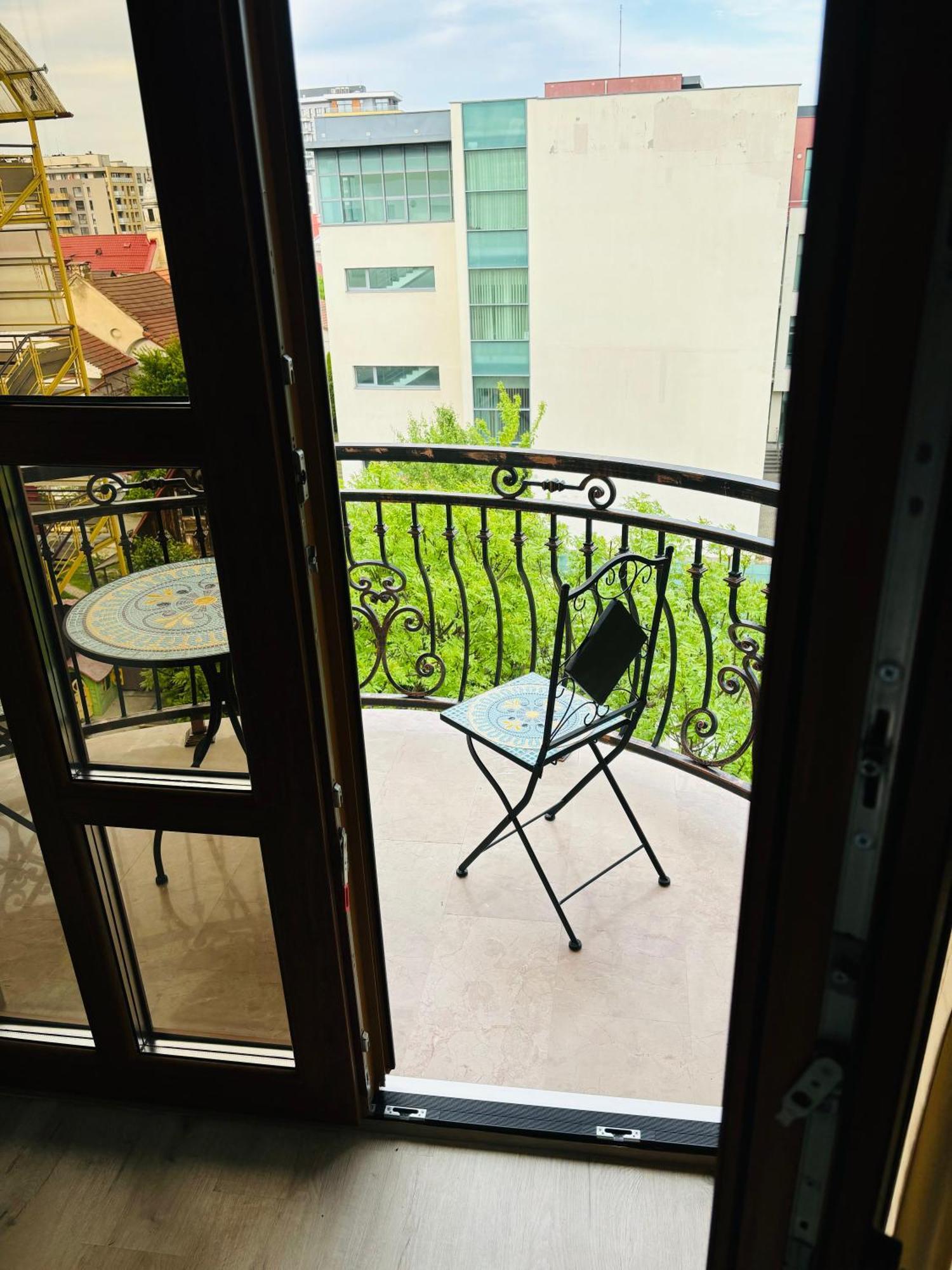 Mellis Boutique Hotel 3*