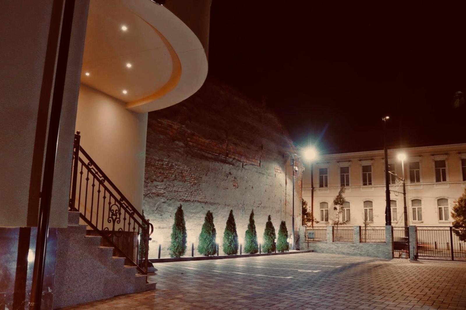 Mellis Boutique Cluj-Napoca