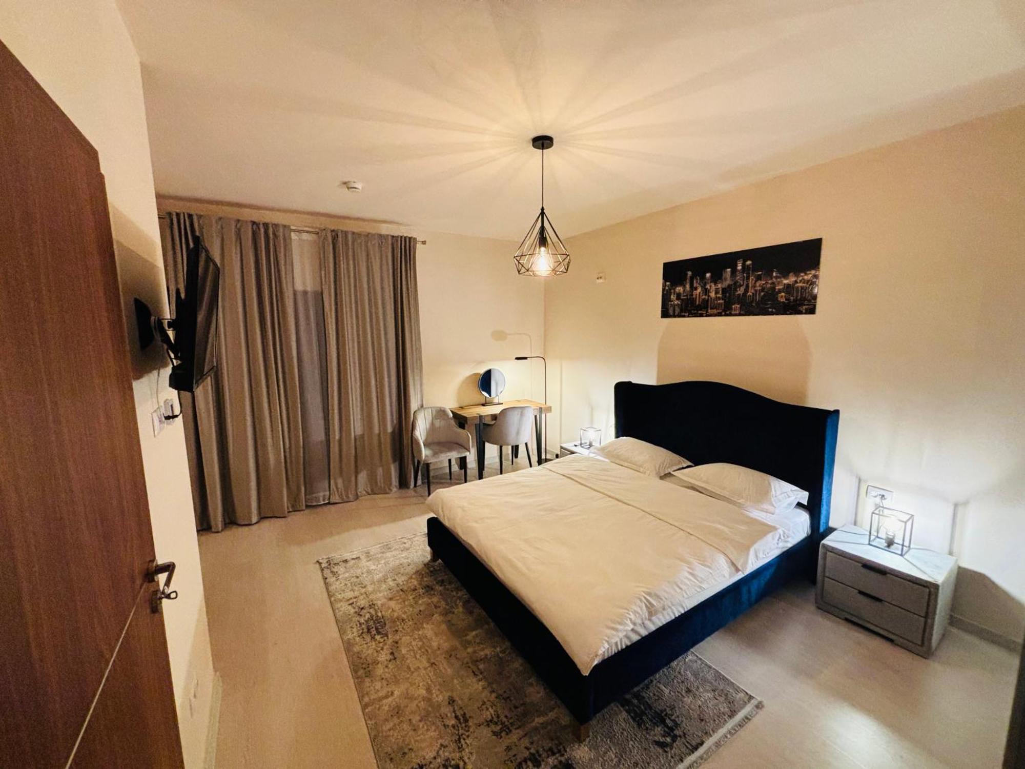 Hotel Mellis Boutique 3*