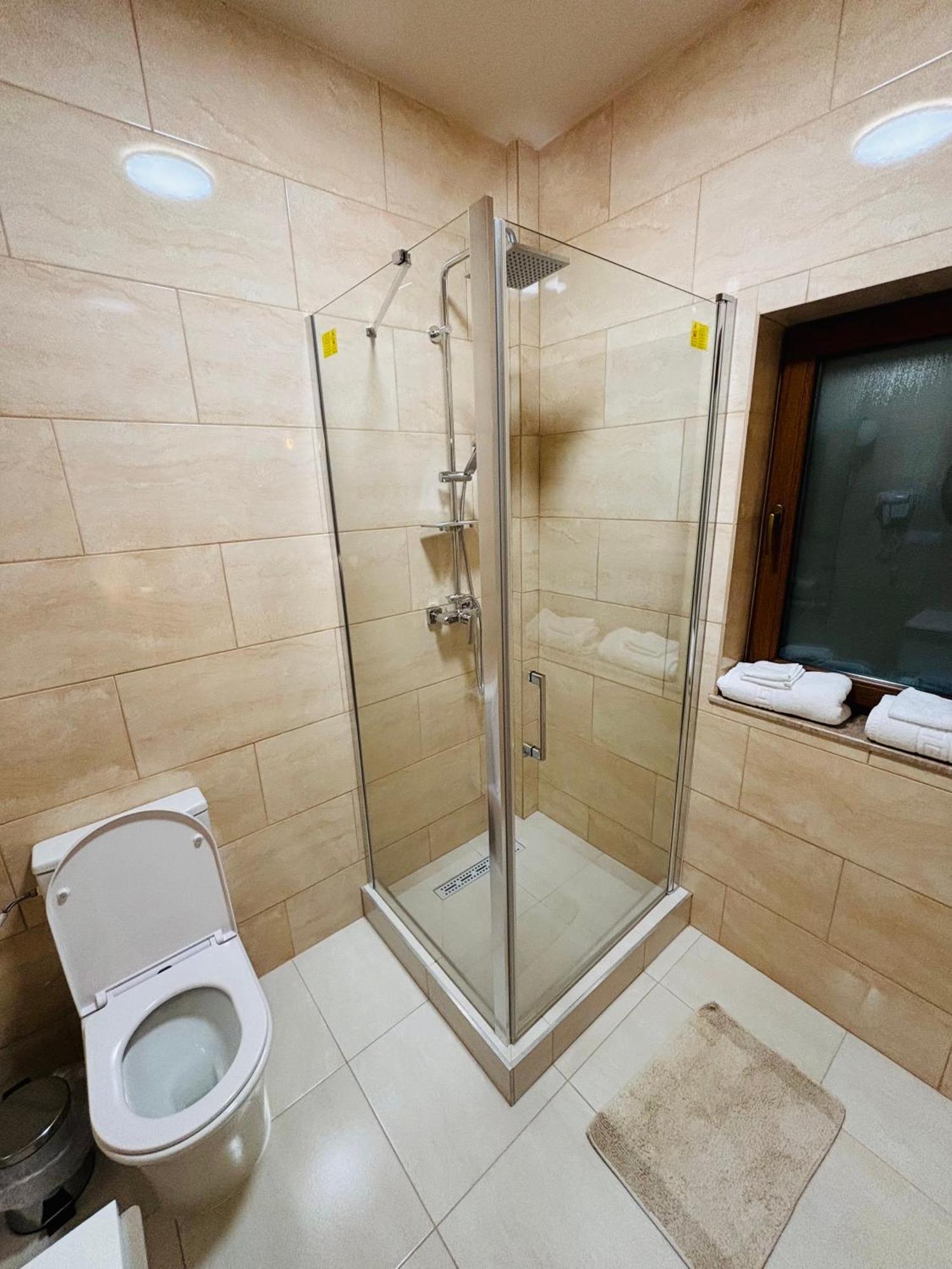 Hotel Mellis Boutique Cluj-Napoca