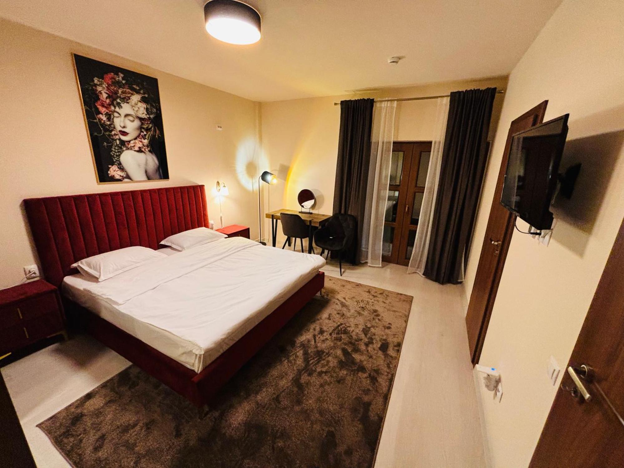 Mellis Boutique Cluj-Napoca