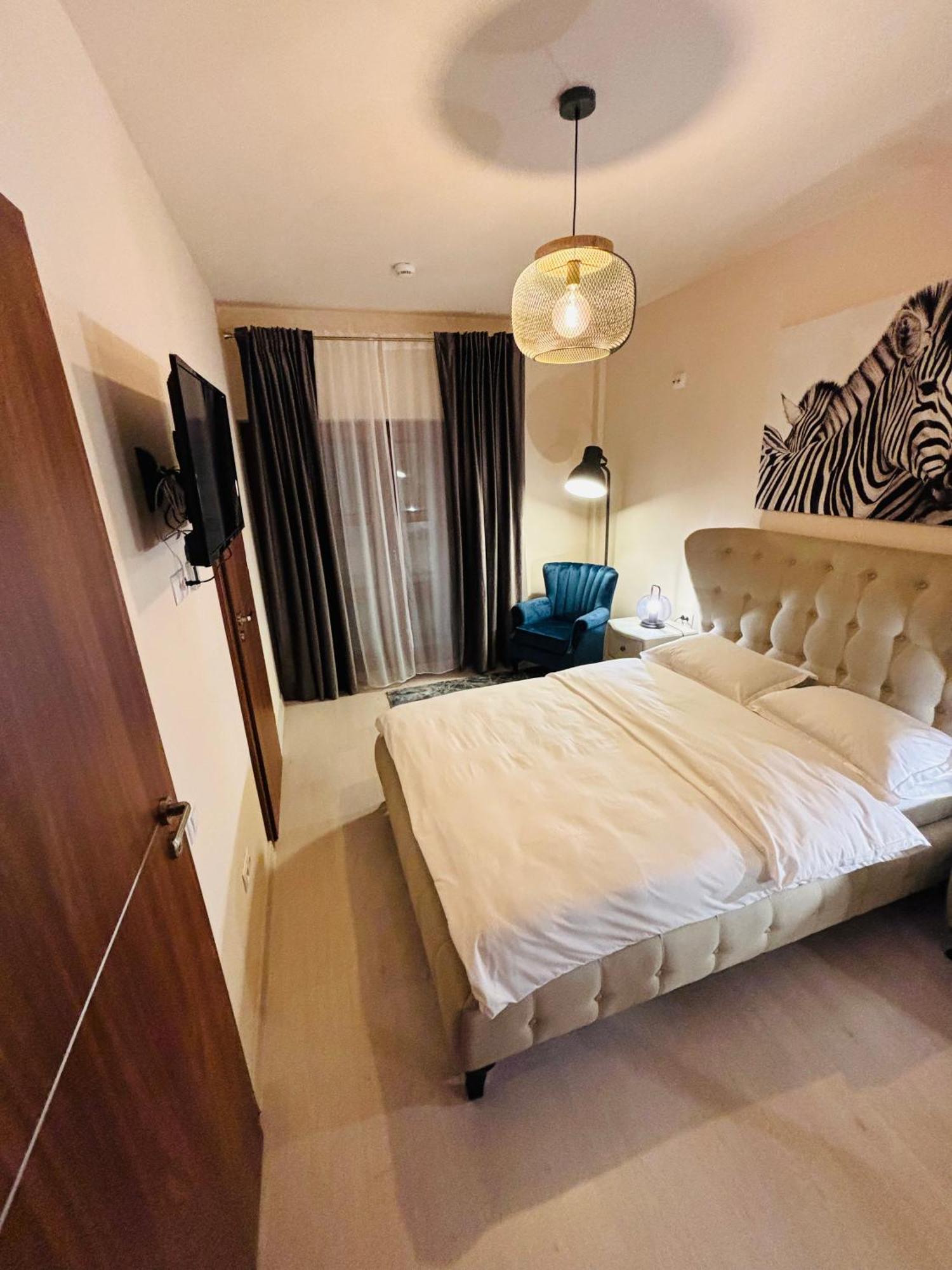Hotel Mellis Boutique