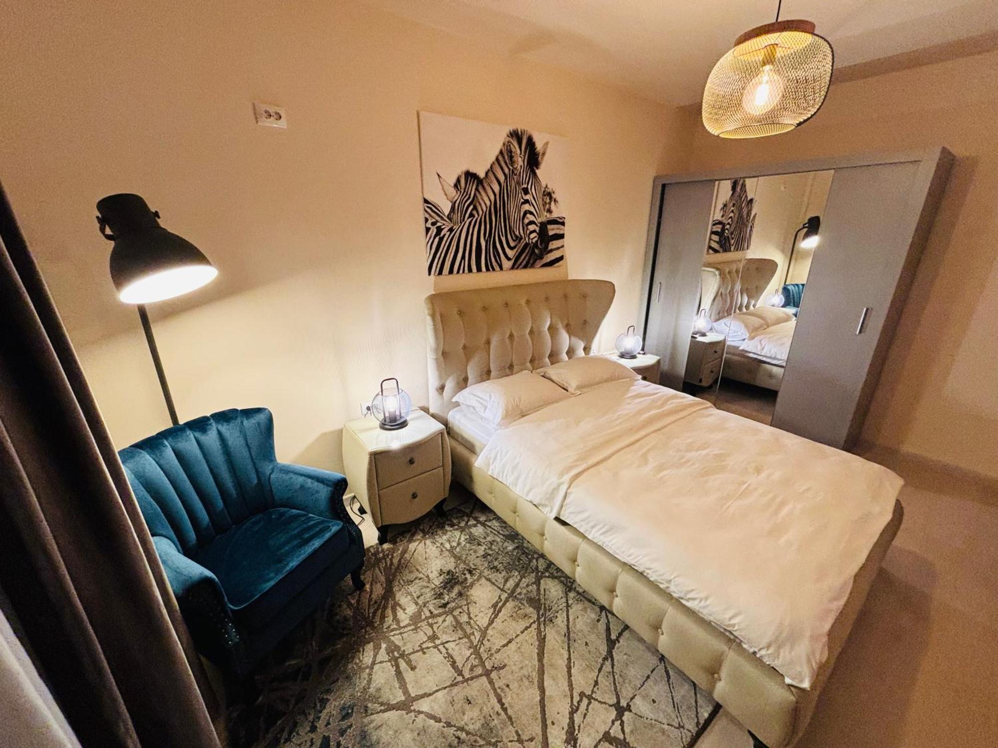 Hotel Mellis Boutique 3*