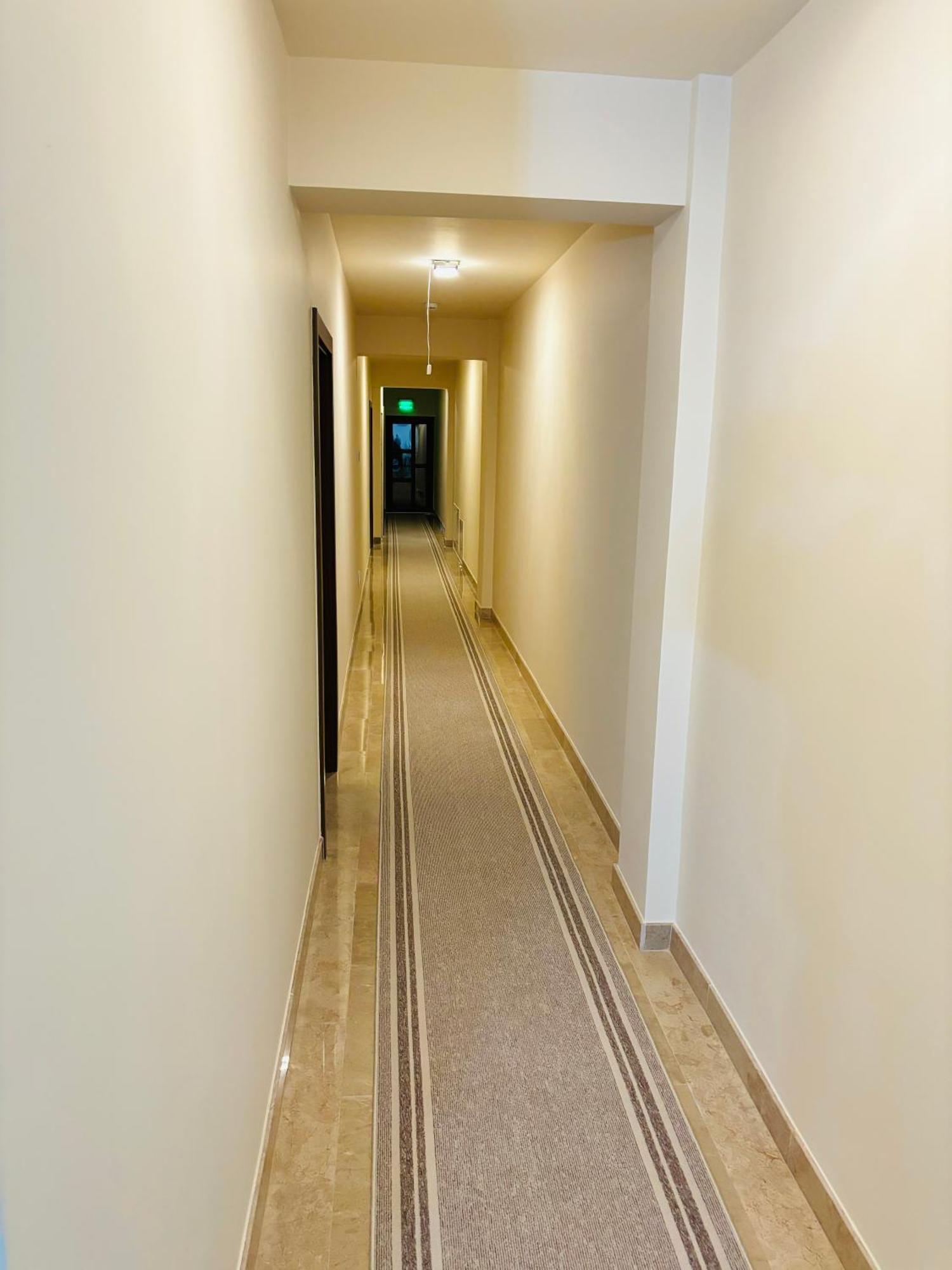 Mellis Boutique 3* Cluj-Napoca