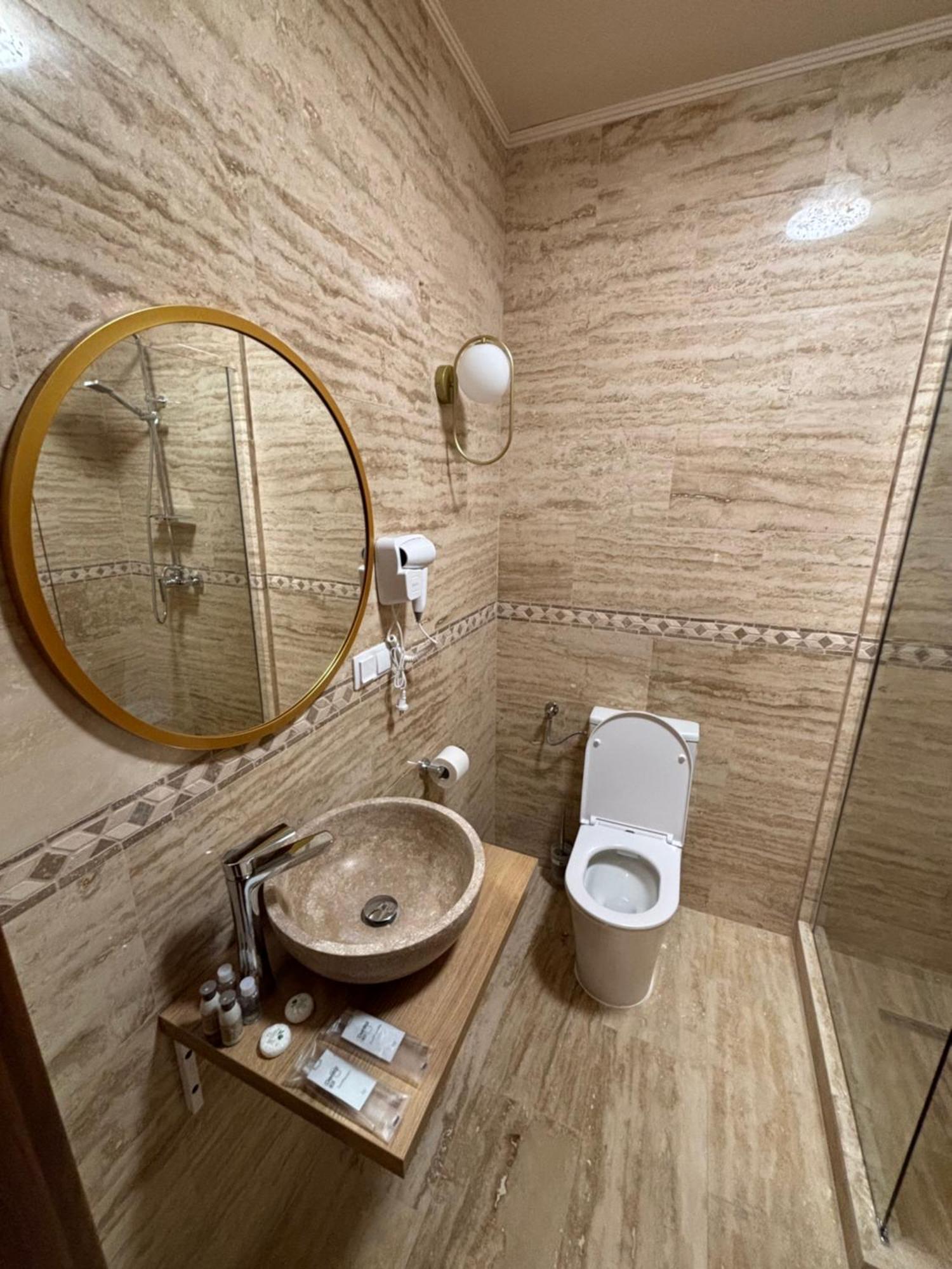 Mellis Boutique Cluj-Napoca