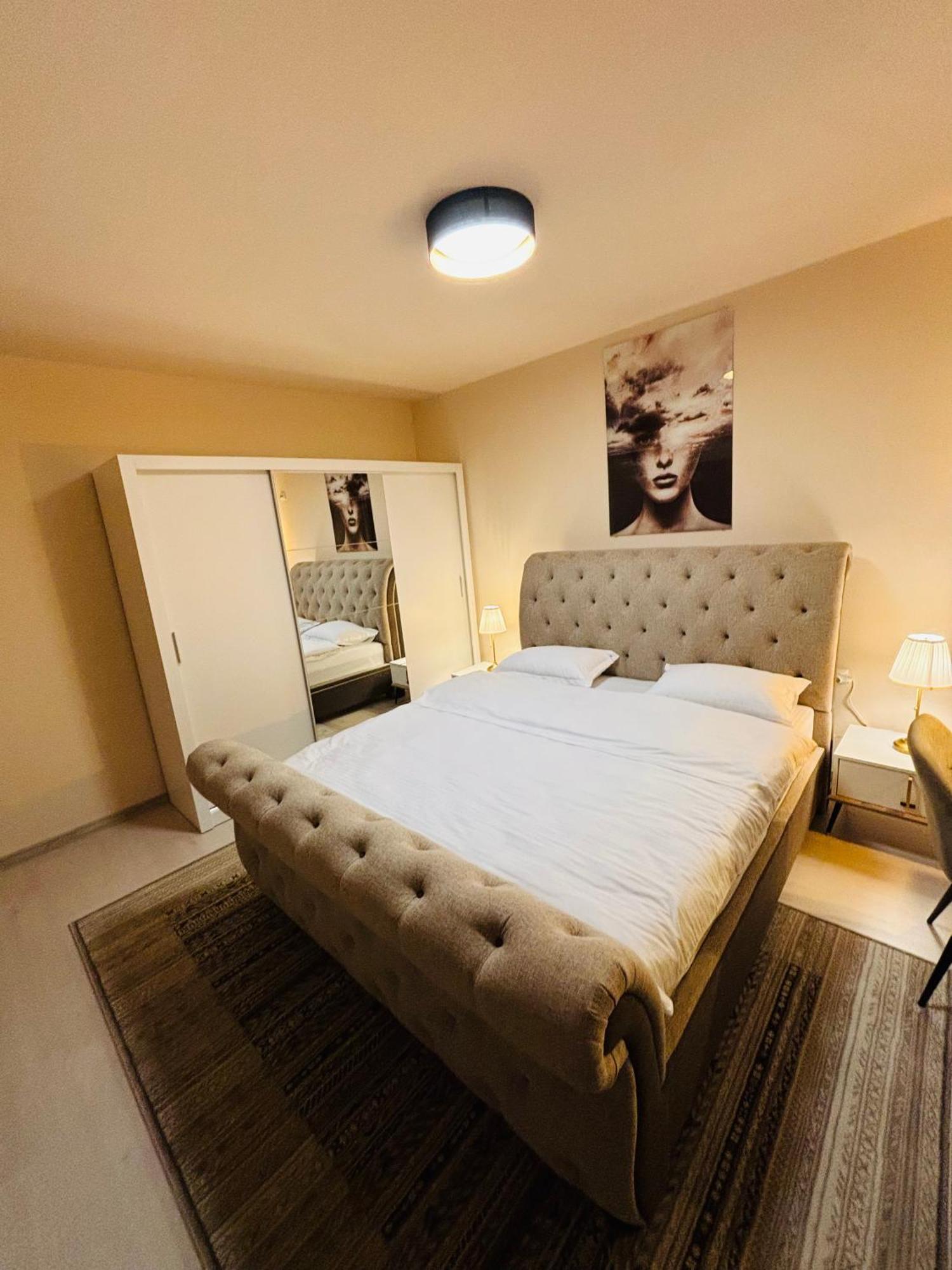 Hotel Mellis Boutique