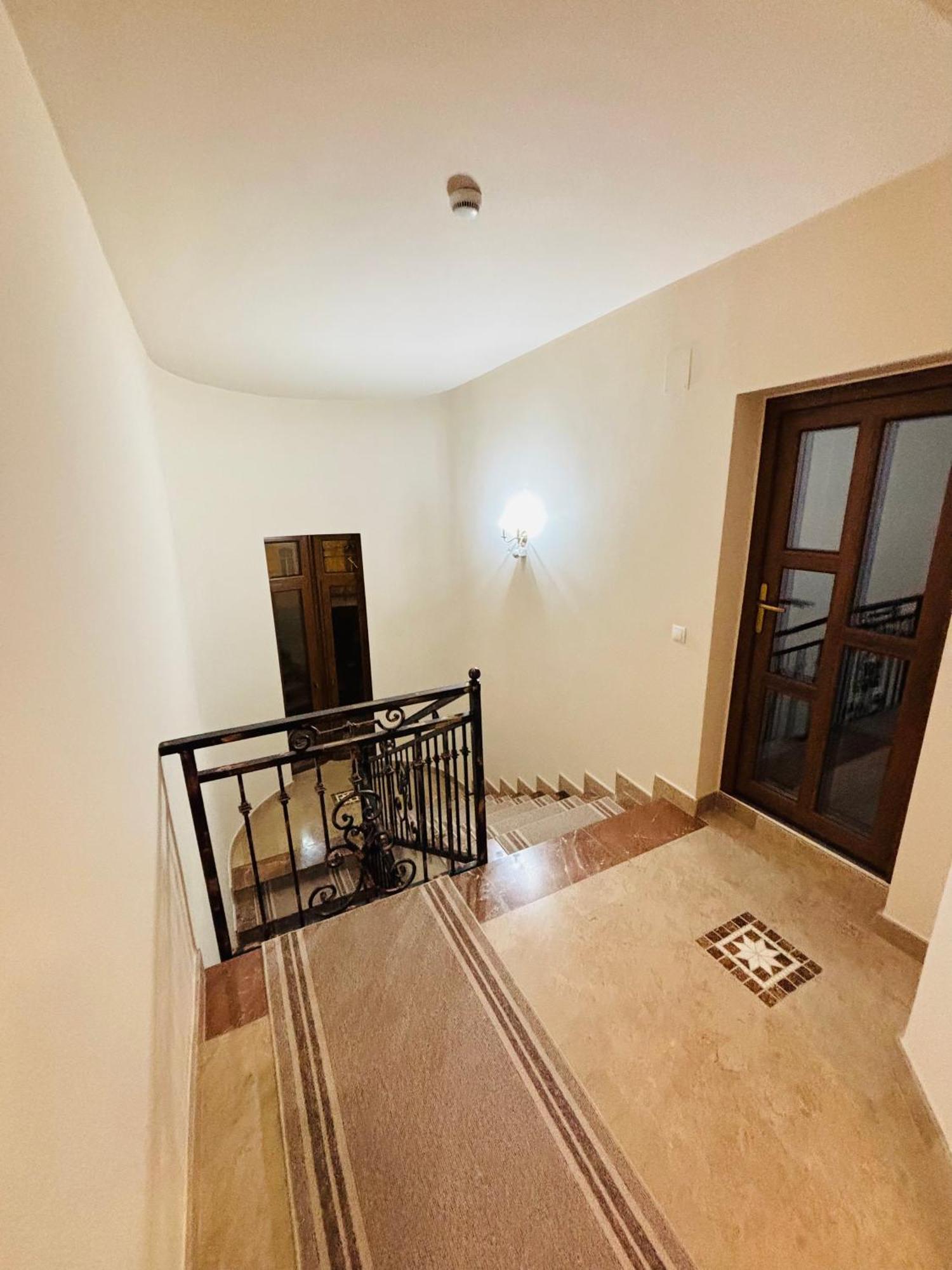Hotel Mellis Boutique Cluj-Napoca