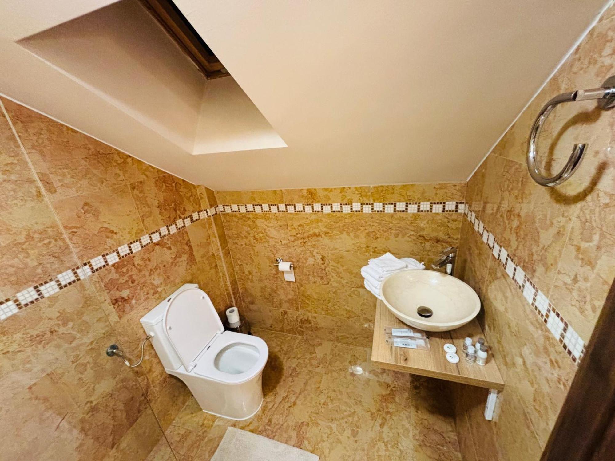 Mellis Boutique Cluj-Napoca