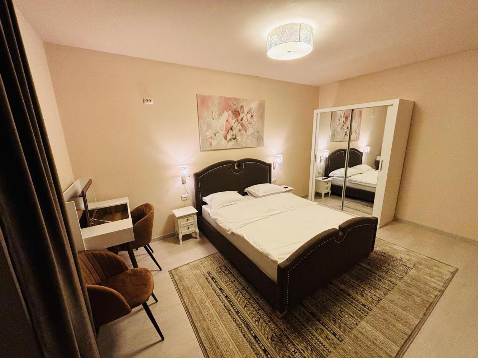 Hotel Mellis Boutique